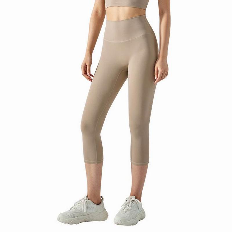 Lululemon Women's Pants 729